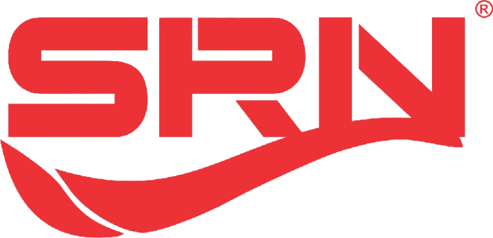 Srn Bearings